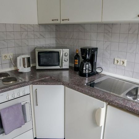 Ferienwohnung Roth Frickingen Exterior foto