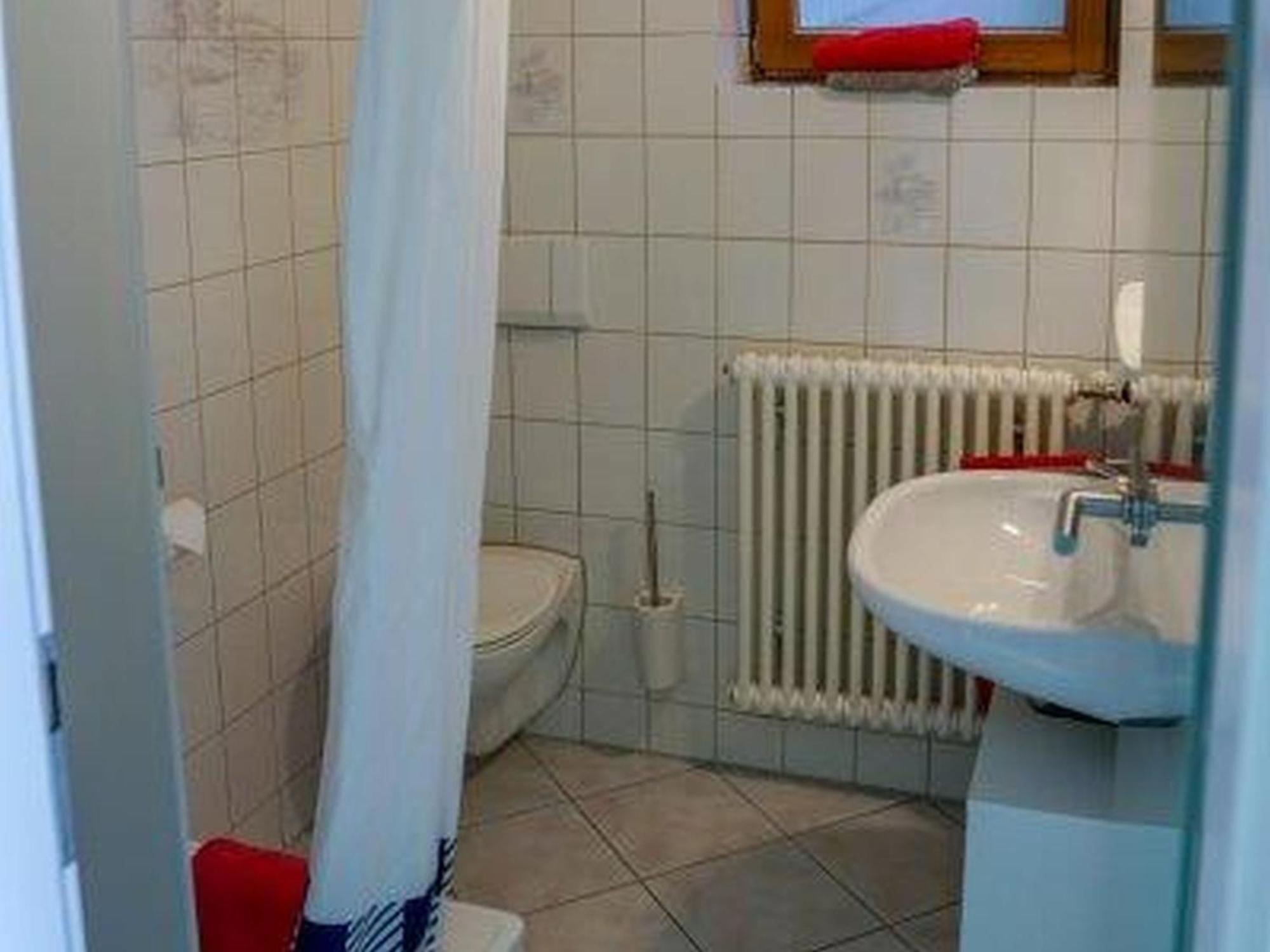 Ferienwohnung Roth Frickingen Exterior foto